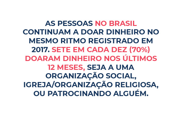 Giving Report 2019 - Brasil - Imagem-01