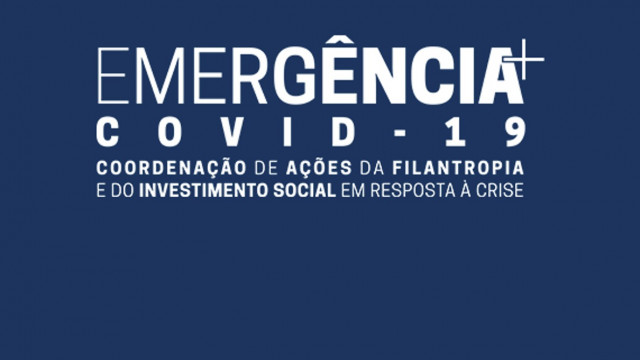 Emergência Covid_19