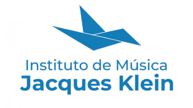 logo imjk